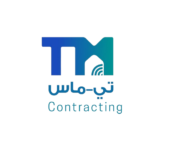 tmas ksa