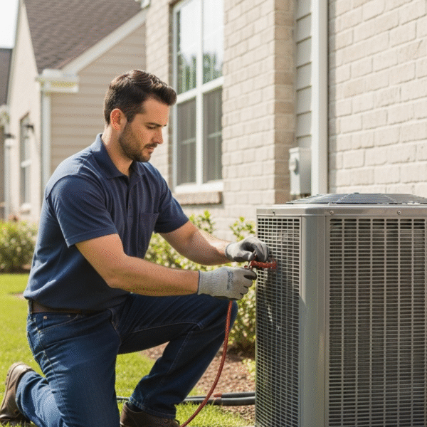 téléchargement (13)