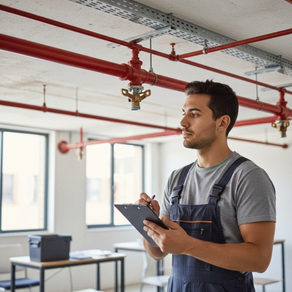 téléchargement (17)