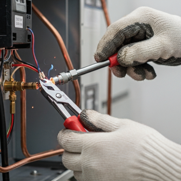 téléchargement (18)