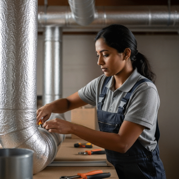 téléchargement (19)